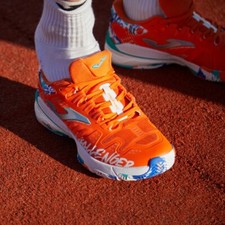 JOMA SCARPE DA PADEL - JOMA