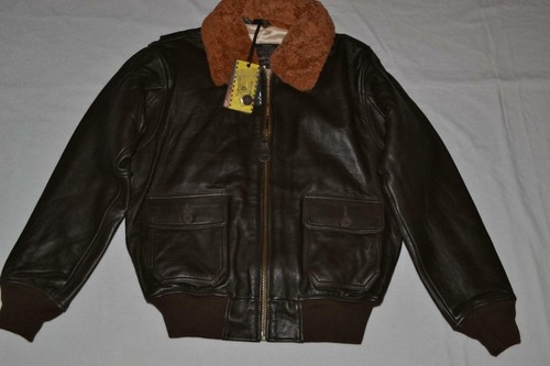 Giacca militare ufficiale - giacca,