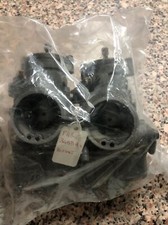 Coppia Carburatori Dell Orto PHBE34 Bd/Bs Completi 4 Tempi 