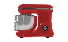 PYRAMIDEA Impastatrice con