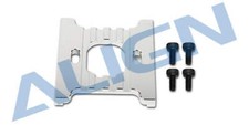 Supporto Motore Align T-Rex