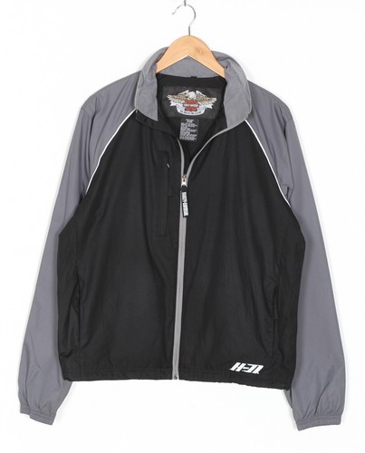 Giacca harley davidson uomo - giacca,