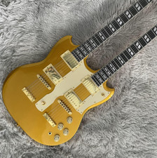 Hot SG Pickup HH Chitarra