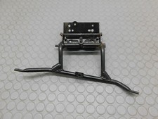 SUPPORTO SELLA SELLER SUPPORT