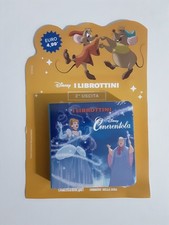I Librottini - 2 Uscita -