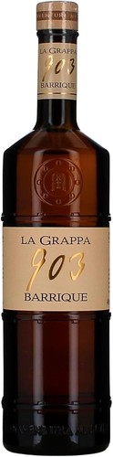 Bonaventura maschio 903 grappa - maschio,