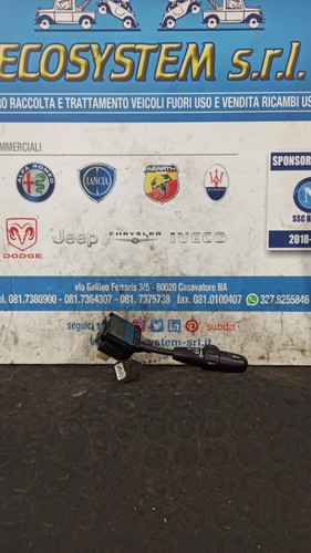 Devioluci per chevrolet - devioluci,