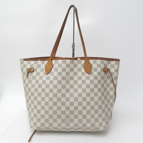 Autentica borsa tracolla - autentica,