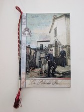 2014 Calendario Polizia
