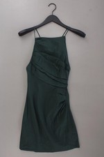 ⭐ Zara vestito per le