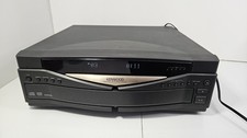 Kenwood r350 series - d-r350, 21