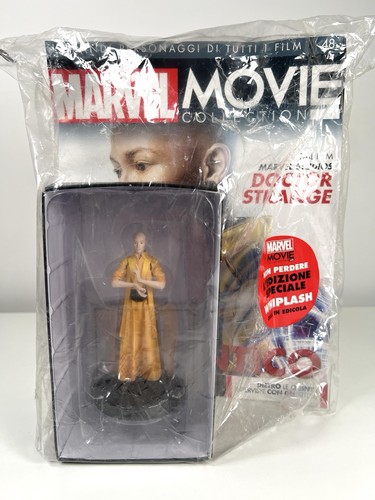 Action figure marvel - action,