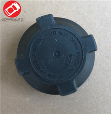 0118460 TAPPO SERBATOIO VASCHETTA ACQUA RADIATORE PRIMO MODELLO LIGIER