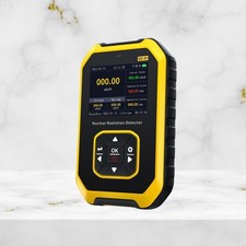 Compteur Geiger Gamma Soeks