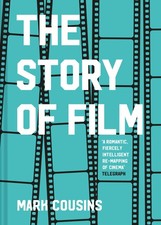 THE STORY OF FILM: THE HISTORY
