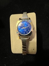 Orologio Vintage Caravelle