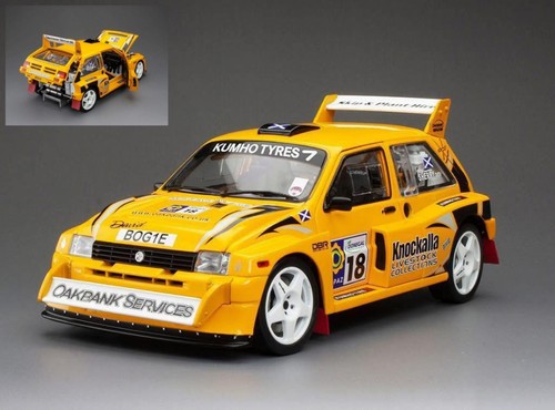 Sunstar ss5547 metro 6r4 - mg,