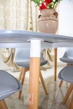 Tavolo Da pranzo cucina