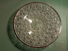 Centrotavola Portafrutta