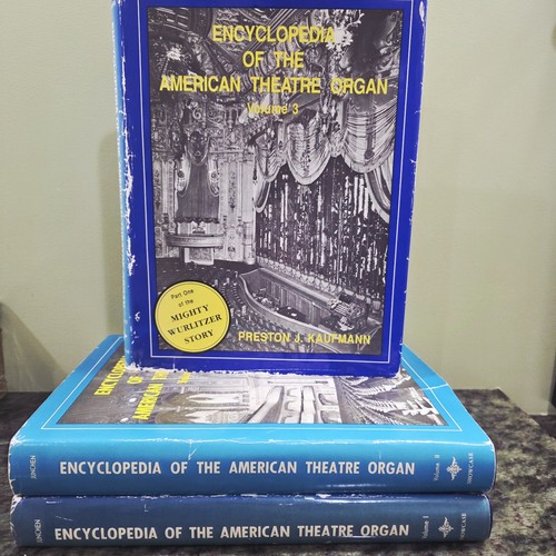 Encyclopedia the american - of,