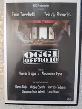 oggi offro