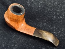 Pipa Spitfire di Lorenzo Pipe