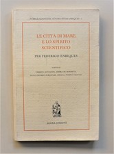 Le città di mare e lo spirito