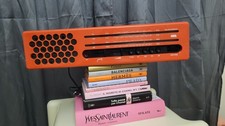 Telefunken mod kira design - kira,
