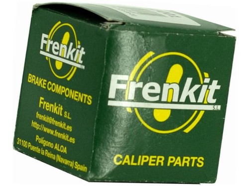 Kit riparazione pinza freno - riparazione,