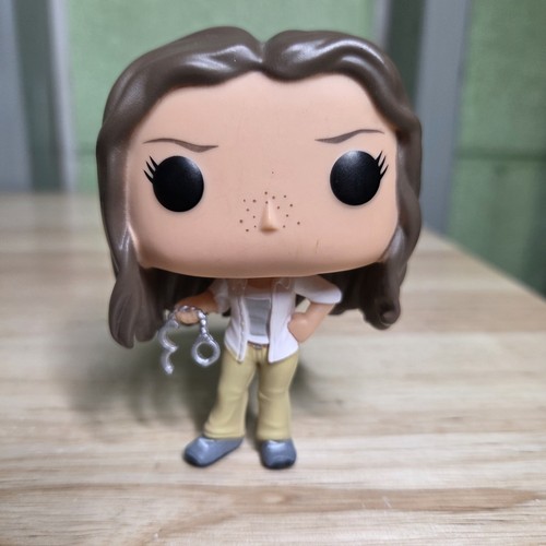 Funko pop televisione lost - funko,