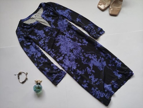 Abito donna diane von - abito,