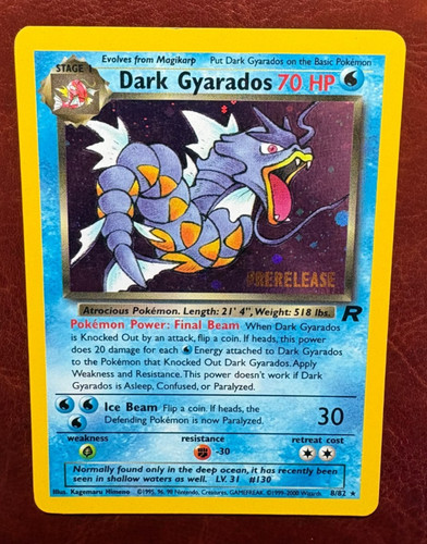 Pokémon ptcg dark - pokémon,