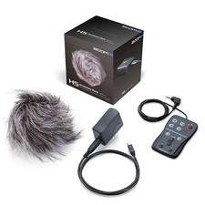 Zoom aph kit accessori per - zoom,