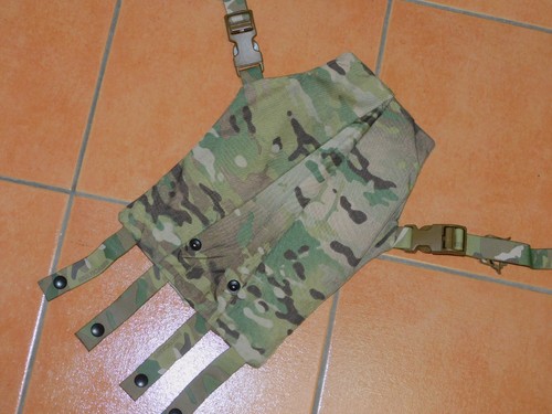 Mystery ranch military day - military,