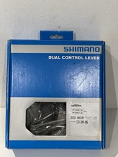 Doppi comandi shimano - doppi,