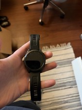 Smartwatch Garmin epix Gen 2