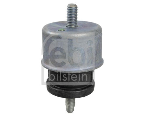 Febi bilstein 107967 supporto - febi,