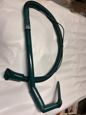 PICCHIO PB VORWERK FOLLETTO per VK 131/135/136/140 / 150 / 200/ vk 220 s