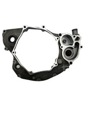 CARTER EMBRAYAGE SUZUKI 250