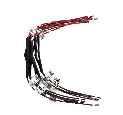 Notificatore rel 47k - notificatore, rel-47k-bp