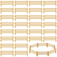Haobin pezzi accessori - pezzi, per