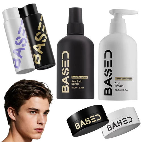 Based bodyworks cera per - based,