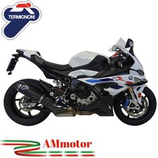 Termignoni Bmw S 1000 RR 2024