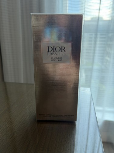 Dior prestige - prestige, la