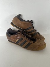 Scarpe da ginnastica Adidas