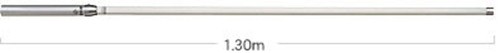 Diamond 30n antenna - diamond,