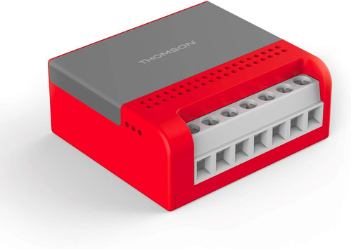 Modulo controllo fi per - modulo, wi-fi