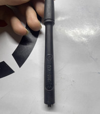 1pcs MOTOROLA MTP8500EX