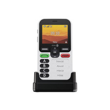 Doro Leva X10 cellulare per