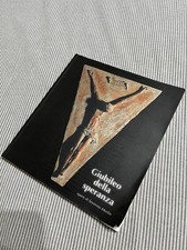 GIUBILEO DELLA SPERANZA -